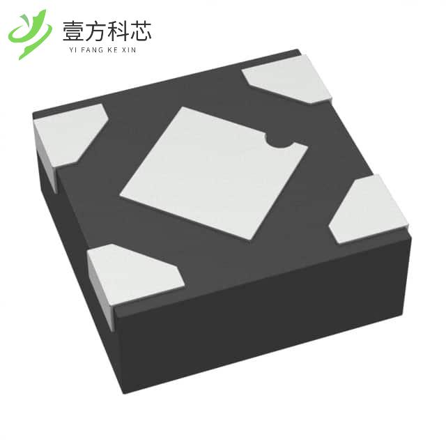 原厂原装NCP170AMX180TCG IC REG LINEAR 1.8V 150