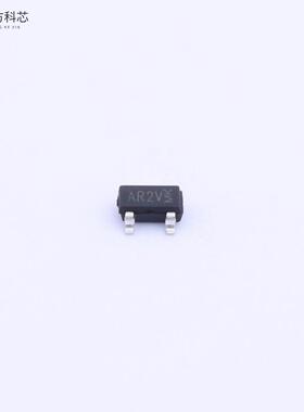 原厂原装AO3422A AO3422A全新正品