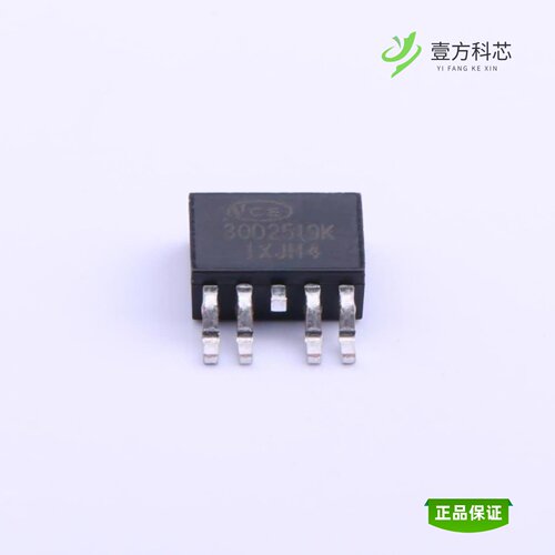 全新正品NCE30D2519K|NCE3095K|NCE3095G