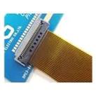 原厂原装FH52K-8S-0.5SH CONN FFC FPC 0.5MM SMD全