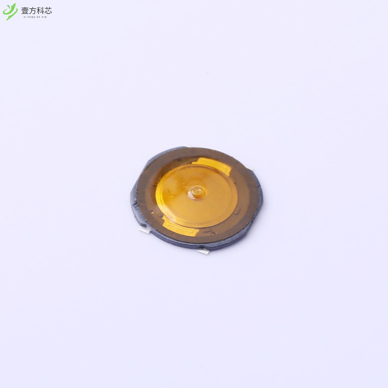 原厂原装GT-TC204A-H0070-L10 薄型长寿命轻