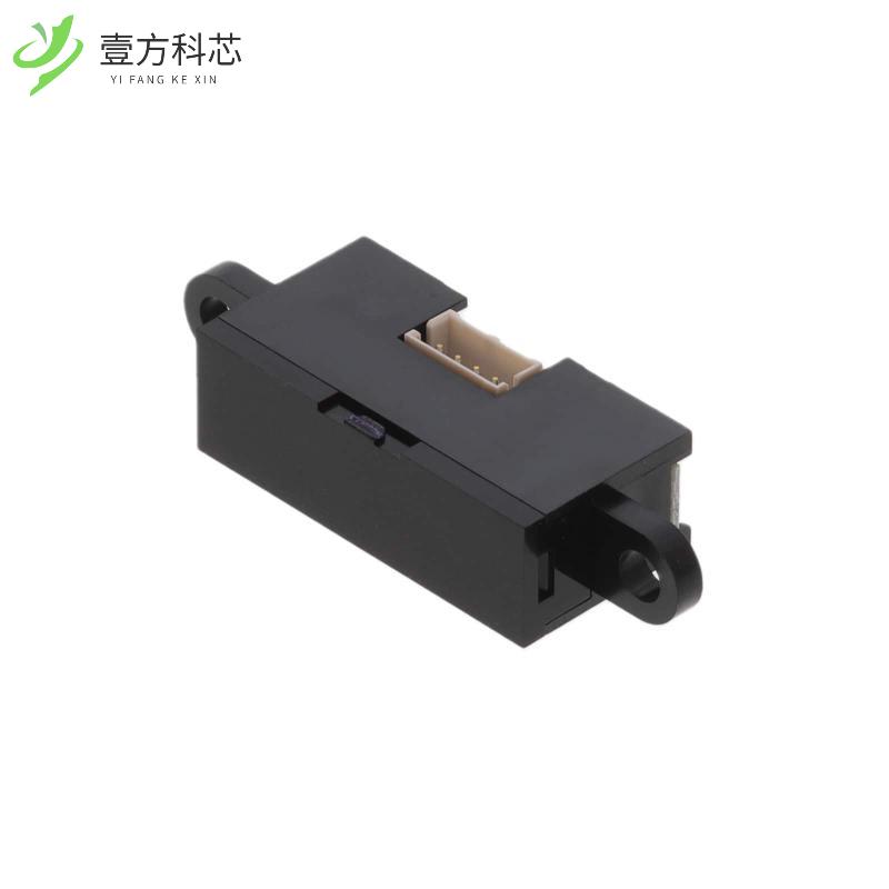 原厂原装B5W-LA01 SENSOR OPTICAL 22.8-70MM ANAL