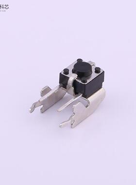 原厂原装TS-1093B-A2B3-D2 轻触开关6*6*