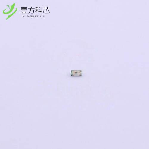 原厂原装MHT136CSCT 橙灯全新正品
