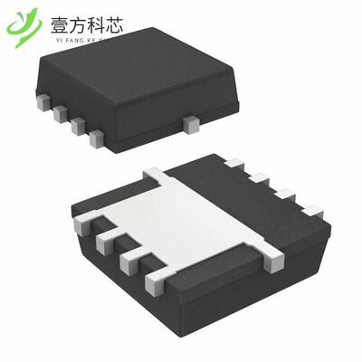 原厂原装SI7116DN-T1-E3 MOSFET N-CH 40V 10.5A P