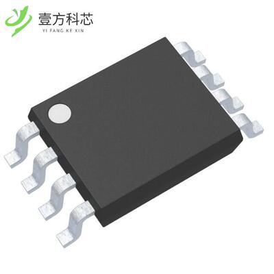 原厂原装NXB0102DCH NXB0102DC/SOT765/VSSOP8全新正品