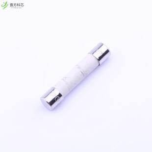 快断全新正品 原厂原装 250V 10A 0314010.MXP