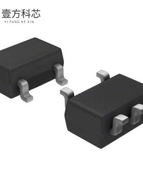 原厂原装MAX6029EUK21+T IC VREF SERIES 0.15% SO