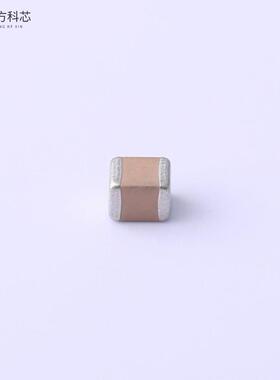 原厂原装FM32X474K101EGG 贴片电容（MLCC） ±10% 47