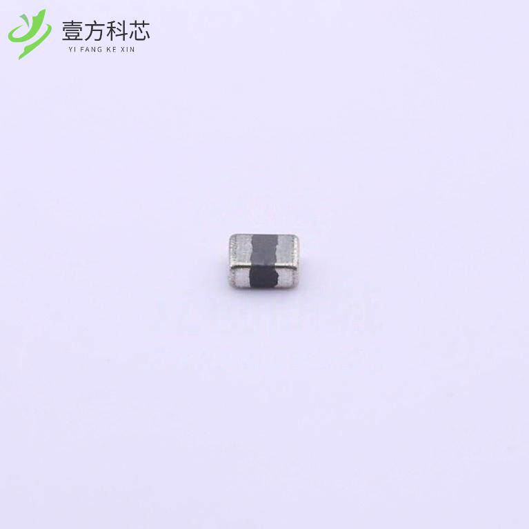 原厂原装SLM20161R0MIT 1uH ±20% 1.4A 100mΩ全新正品