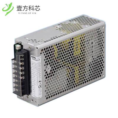 原厂原装ADA600F-24 AC/DC CONVERTER 24V 360W全新正品