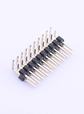 原厂原装DZ254W-22-20-69 2.54mm 2x10P全新正品