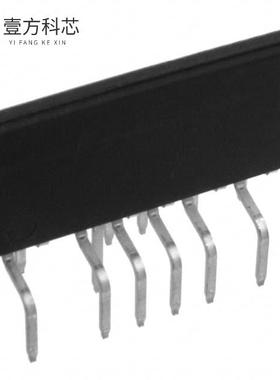 原厂原装TFS7706H IC REG CTRLR MULT TOPOLOGY 7E