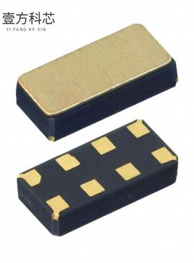 原厂原装M41T62LC6F IC RTC CLK/CALENDAR I2C 8LC