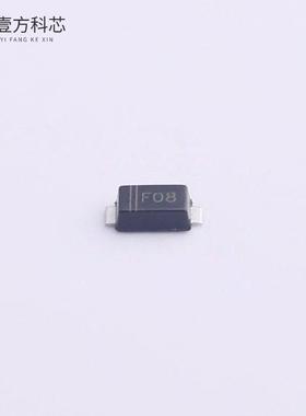 原厂原装DFLS1200 120V 1A 850mV@1A全新正品