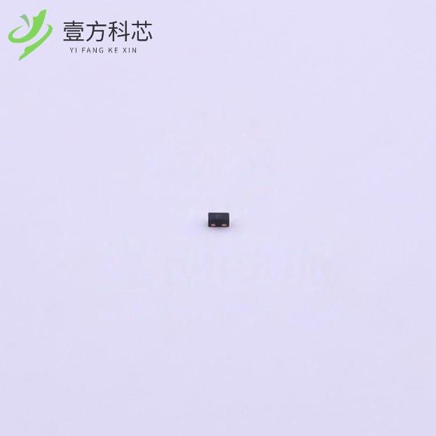 原厂原装PESD5V0F1BSF-N PESD5V0F1BSF-N全新正品