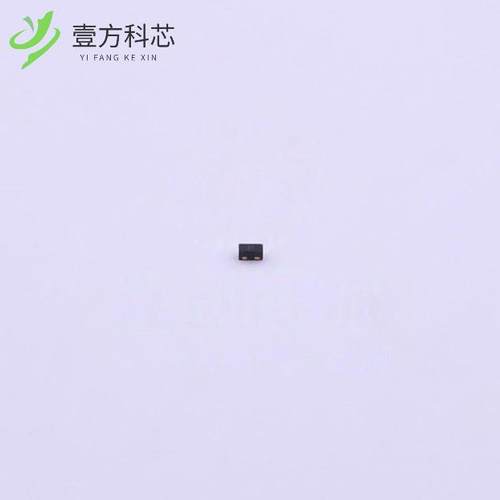 原厂原装PESD5V0F1BSF-N PESD5V0F1BSF-N全新正品