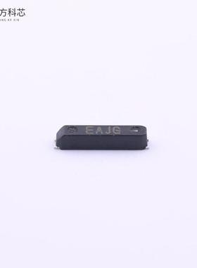 原厂原装Q13MC1461000400 32.768kHz ±20ppm 9pF全新正品