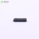 Q13MC1461000400 32.768kHz ±20ppm 原厂原装 9pF全新正品