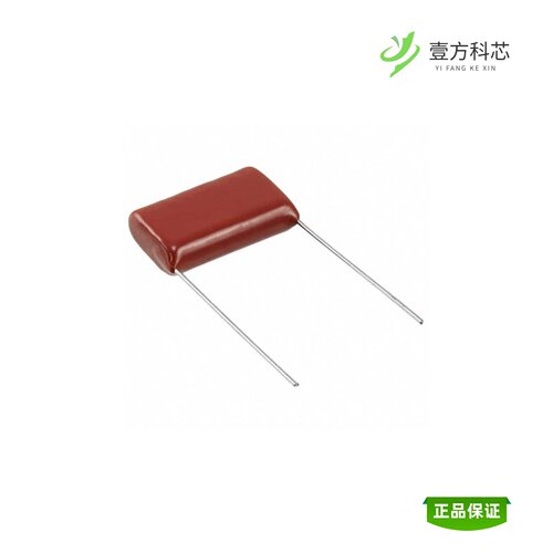 全新正品ECW-HC3F103J|ECW-HC3B803JA|ECW-HC3B124JA