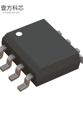 原厂原装CPC5710NTR IC TELECOM INTERFACE 8SOIC全