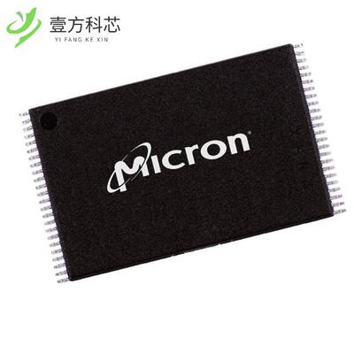 原厂原装MT29F4G08ABAEAWP-IT:E IC FLASH 4GBIT P