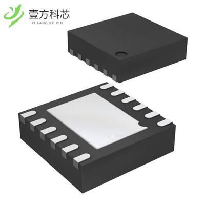 原厂原装MIC2238-AAYML-TR IC REG BUCK ADJ 800MA