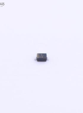 原厂原装CUS05S40.H3F 40V 500mA 560mV@500mA全新正品