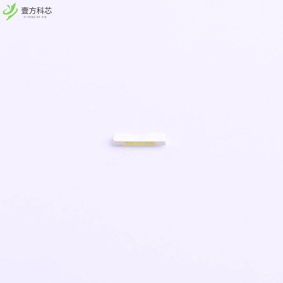 原厂原装3003UM2C/L6575K5N6U49/TR8-T 白灯 侧贴全,电子元器件市场,RF模块/射频模块,淘宝优惠券,粉丝福利购,淘宝优惠卷