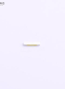 原厂原装3003UM2C/L6575K5N6U49/TR8-T 白灯 侧贴全