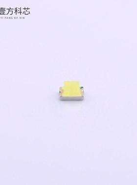 原厂原装MHT170WDT-C2 白灯全新正品