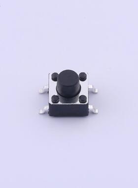 原厂原装TS-1095PS-A5B3-C3D2 6*6*6.0四