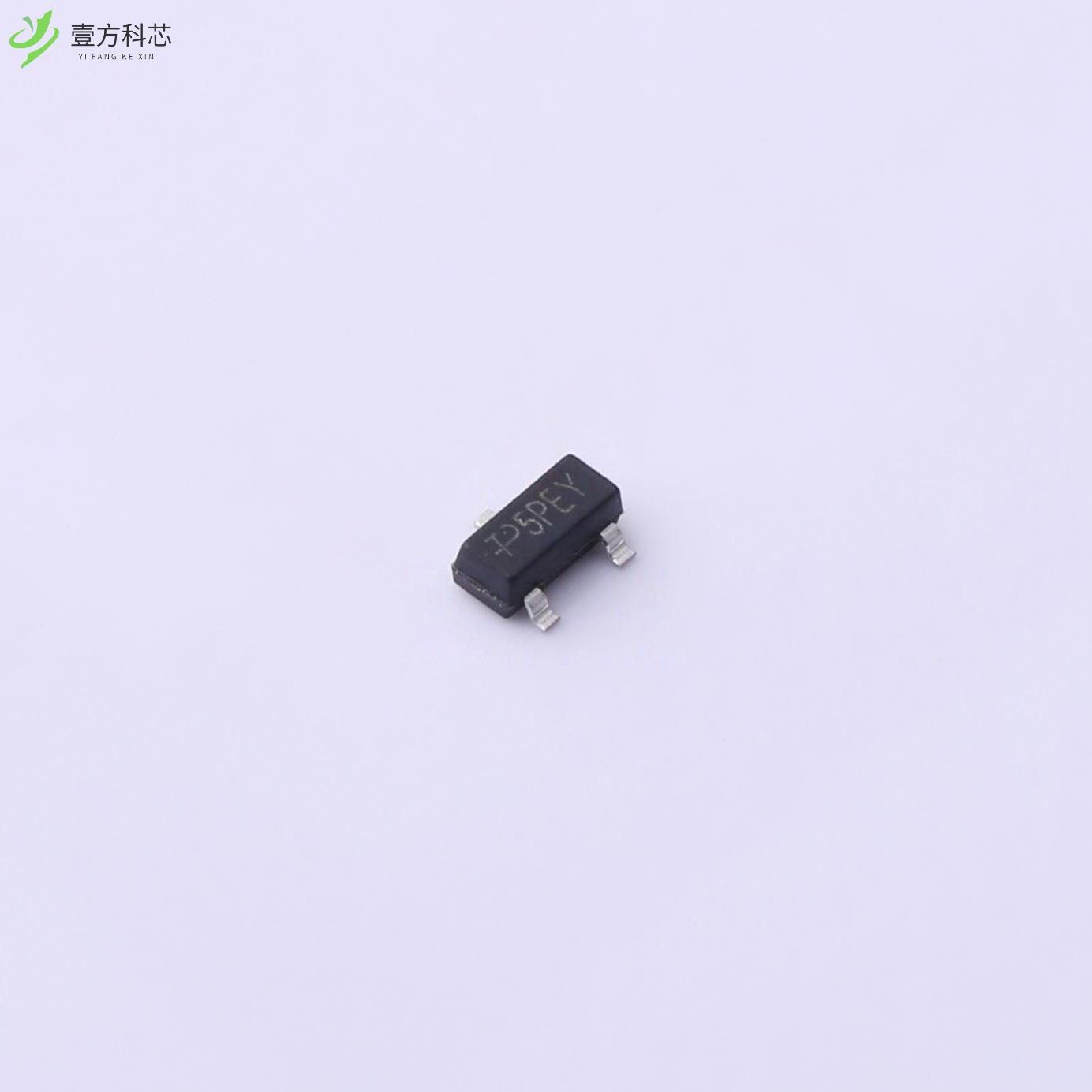 原厂原装WPM2341A WPM2341A全新正品