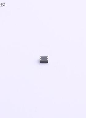 原厂原装EXC24CH500U 50Ω@100MHz 160mA全新正品