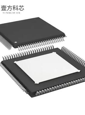 原厂原装AD9273BSVZ-50 IC AAF/ADC 12BIT 50M 100