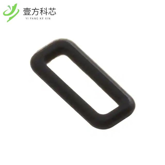 原厂原装USBTJ-02 GASKET SEALING IP67 FOR USB35