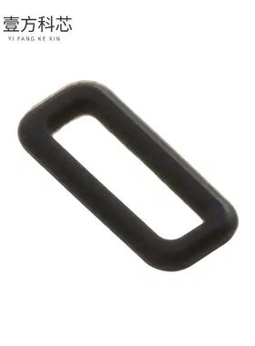 原厂原装USBTJ-02 GASKET SEALING IP67 FOR USB35