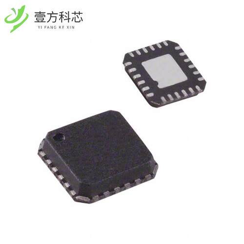 原厂原装AD8375ACPZ-R7 IC VARIABLE GAIN 1 CIRC