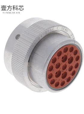 原厂原装HD36-24-21SE CONN PLUG HSG FMALE 21POS
