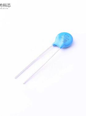 原厂原装FTR07D361K FTR07D361K全新正品