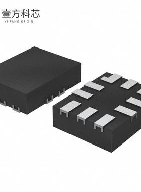 原厂原装PI3USB102ZLEX IC SW USB 2.0 10-TQFN全新正品