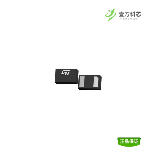 全新正品ESDA20P50-1U1M|ESDA19SC6|ESDA22P150-1U3M