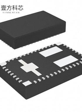 原厂原装LMZ31506HRUQR DC DC CONVERTER 1.2-5.5V