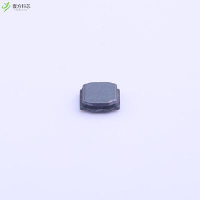 原厂原装FNR3010S270MT 27uH ±20% 300mA 1.08Ω全新正品