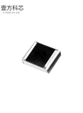 原厂原装CRF0805-FZ-R010ELF RES 0.01 OHM 1% 1/2