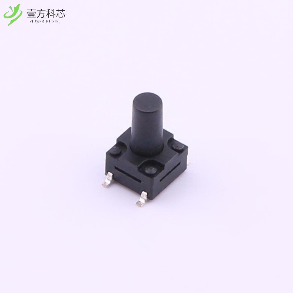 原厂原装TS-1010S-A13B3-C2D2 防水