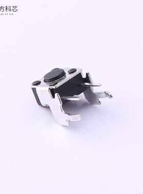 原厂原装TS-1093A-A1B3-D2 轻触开关6*