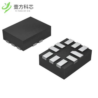 原厂原装INA190A4IRSWT IC CURR SENSE 1 CIRCUIT