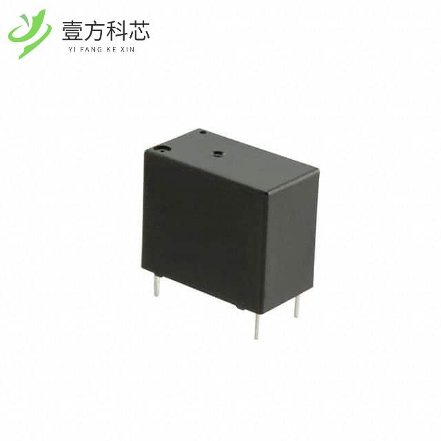 原厂原装OJT-SS-112LM,000 RELAY GEN PURPOSE SPS