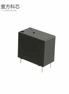 原厂原装OJT-SS-112LM,000 RELAY GEN PURPOSE SPS